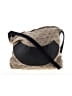 Unbranded Black Hobo One size - photo 1