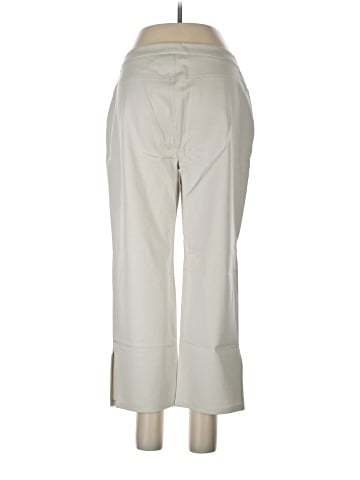 Nordstrom Casual Pants (view 2)