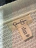 Jessica Simpson Ivory Pullover Sweater Size M - photo 7