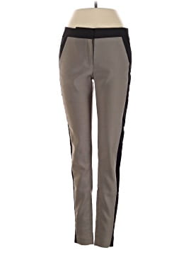 W118 By Walter Baker Active Pants