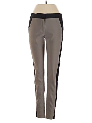 W118 by Walter Baker Active Pants (view 1)