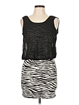 Unbranded Casual Dress (view 1)