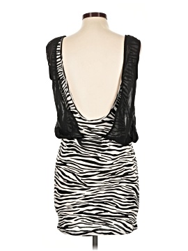Unbranded Casual Dress (view 2)