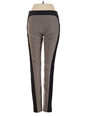 W118 by Walter Baker Active Pants (view 2)