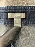J.Jill Blue Jeans Size 12 Petite - photo 8