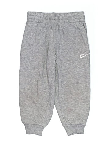 Nike Sweatpants (view 1)