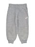 Nike Gray Sweatpants Size 2 - photo 1