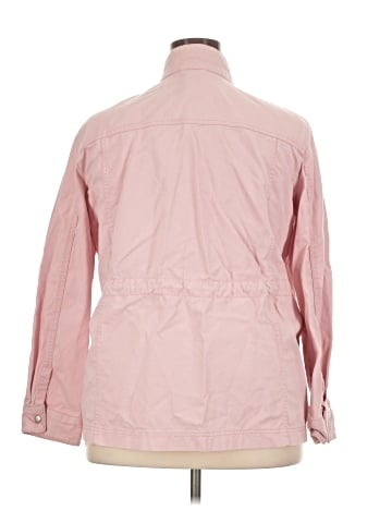 Gap Jacket (view 2)