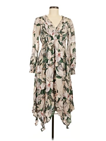 ALLSAINTS Casual Dress (view 1)