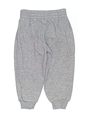 Nike Sweatpants (view 2)