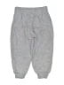 Nike Gray Sweatpants Size 2 - photo 2