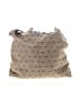 Unbranded Black Hobo One size - photo 3