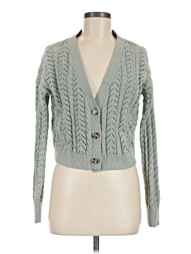 Jessica Simpson Cardigan