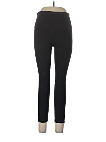 Glyder Active Pants (view 1)