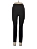 Glyder Black Active Pants Size L - photo 1