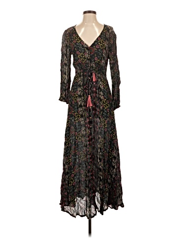 Raga Casual Dress (view 1)