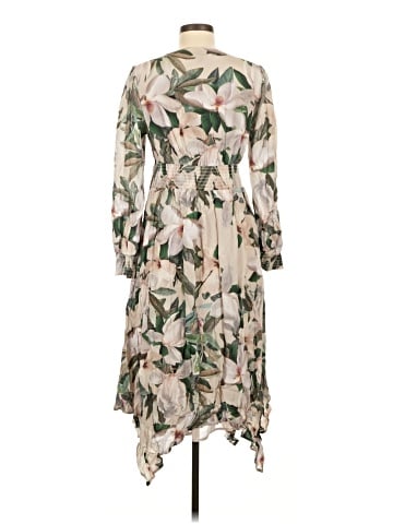 ALLSAINTS Casual Dress (view 2)