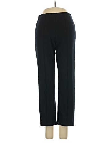 By Malene Birger Dress Pants (view 1)