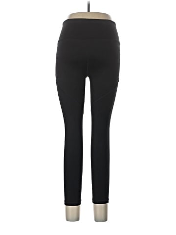 Glyder Active Pants (view 2)