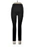 Glyder Black Active Pants Size L - photo 2