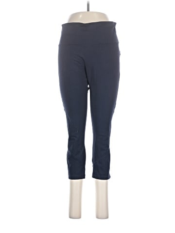 KIRKLAND Signature Active Pants (view 1)