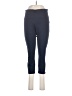 KIRKLAND Signature Solid Blue Active Pants Size L - photo 1