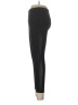 Glyder Black Active Pants Size L - photo 5