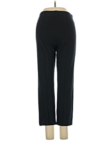 By Malene Birger Dress Pants (view 2)