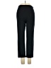 By Malene Birger Solid Black Dress Pants Size 00 (estimated) - photo 2