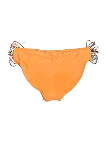 Blush Swimsuit Bottoms (view 2)