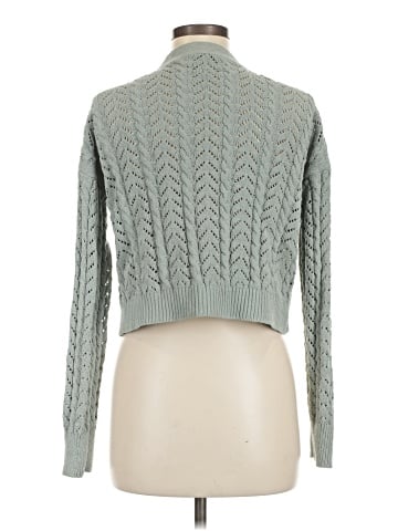 Jessica Simpson Cardigan (view 2)