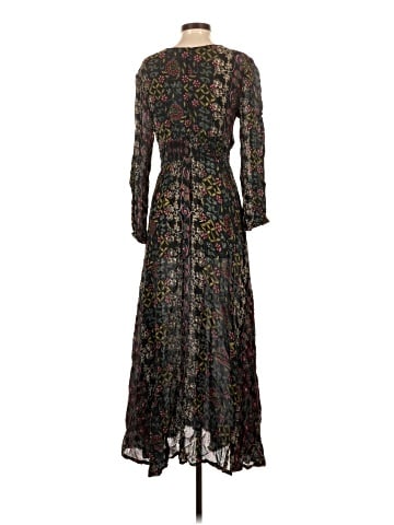 Raga Casual Dress (view 2)