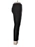 Glyder Black Active Pants Size L - photo 4