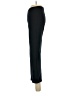 By Malene Birger Solid Black Dress Pants Size 00 (estimated) - photo 5