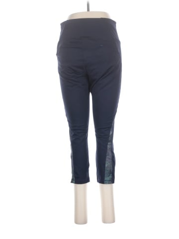 KIRKLAND Signature Active Pants (view 2)