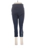 KIRKLAND Signature Solid Blue Active Pants Size L - photo 2