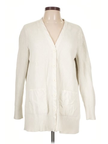 L.L.Bean Cardigan (view 1)