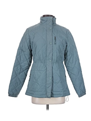 Orvis Snow Jacket (view 1)
