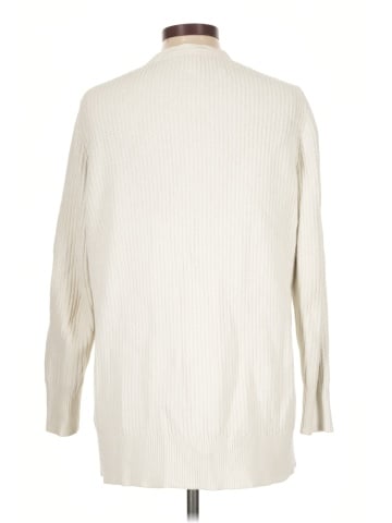 L.L.Bean Cardigan (view 2)