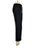 By Malene Birger Solid Black Dress Pants Size 00 (estimated) - photo 4