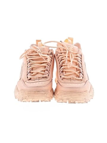 FILA Sneakers (view 2)