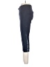 KIRKLAND Signature Solid Blue Active Pants Size L - photo 5