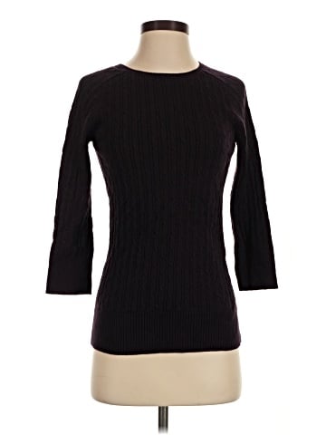 Gap Outlet Pullover Sweater (view 1)