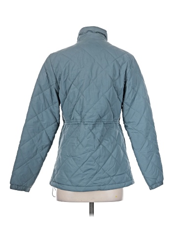 Orvis Snow Jacket (view 2)