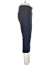 KIRKLAND Signature Solid Blue Active Pants Size L - photo 4