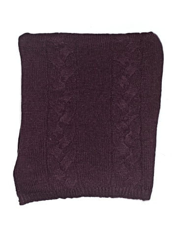 Coach Scarf (view 2)