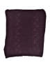 Coach Burgundy Scarf One size - photo 2