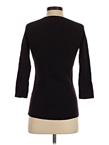 Gap Outlet Pullover Sweater (view 2)