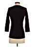 Gap Outlet Black Pullover Sweater Size S - photo 2