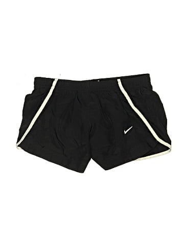 Nike Athletic Shorts (view 1)